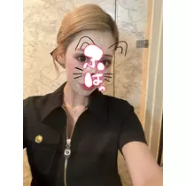 あいら