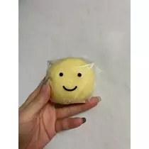 えりか