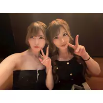 めい