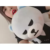 CANDY