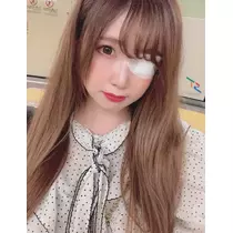 柿原 雅