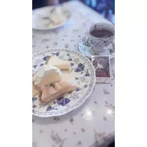 いせ