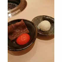 ゆきの