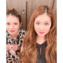 黒輝 りさ