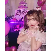♡みみあちゃん♡