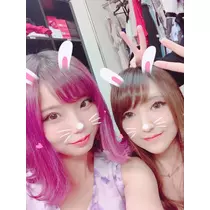 優羽