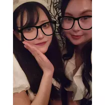 桃園 かんな