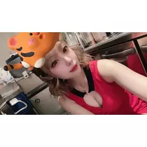 小川 真央