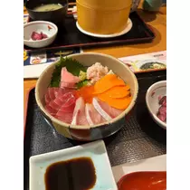 蕾夢