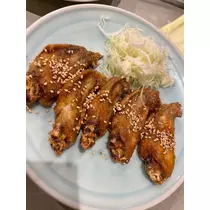 りおな