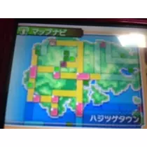 らら