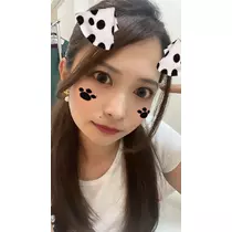 まいか