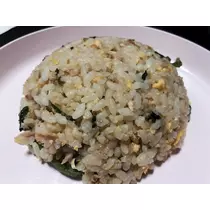 あいか