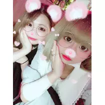 Shiori