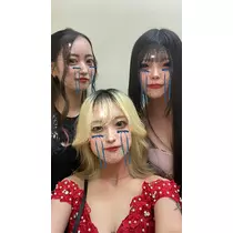 ゆう