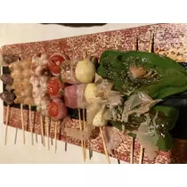 みさ