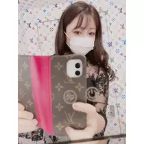妃 えりな