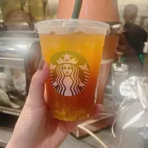 れみ