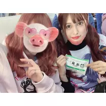 あこ