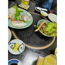 すみれ