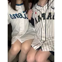 ゆうり