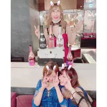 ゆら