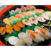 華宮 りりあ