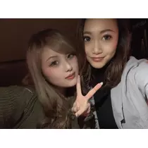 めいさ