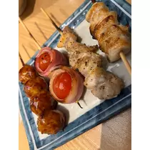 あや