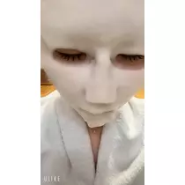 花音