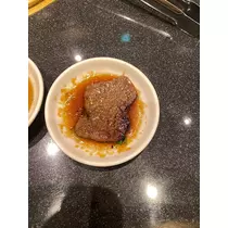 れい