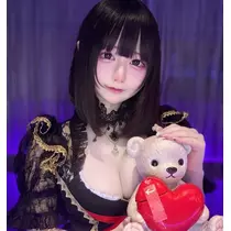 すい