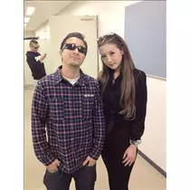 桃瀬 百華