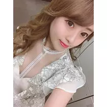 紫月 あやか