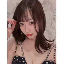 乙川 ゆあ