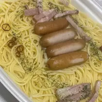 ちゃお