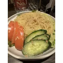 白石 愛莉