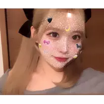 黒木 星恋