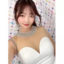 妃 えりな