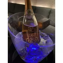 長瀬 純恋