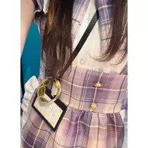 ミイ