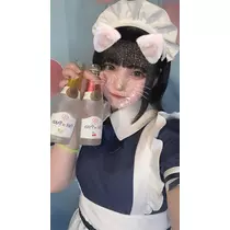 小鳥遊 もか