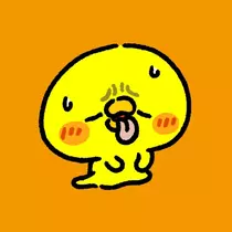 エミ （スタッフ）
