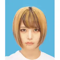 ボコボコりん
