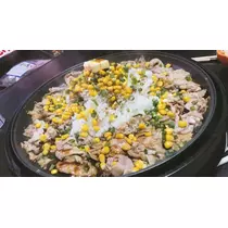 まいか