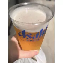 七星 夏純