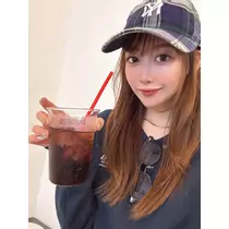 乙川 ゆあ