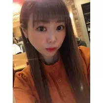 吉原 亜依