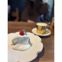 みなつ