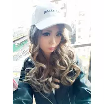 七色 光
